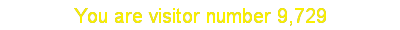 counter.php?id=1363.png