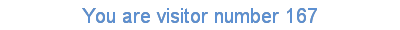 counter.php?id=1825.png