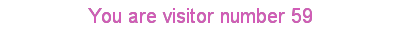 counter.php?id=2017.png