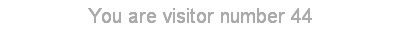 counter.php?id=2019.png