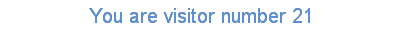 counter.php?id=2020.png