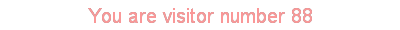 counter.php?id=2024.png