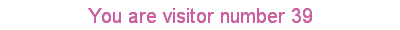 counter.php?id=2031.png