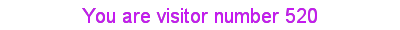 counter.php?id=2032.png