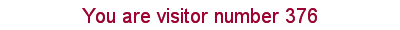 counter.php?id=2043.png