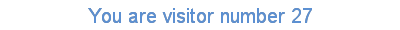 counter.php?id=2045.png