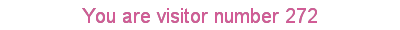 counter.php?id=2048.png