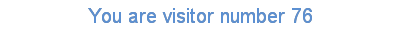 counter.php?id=2069.png