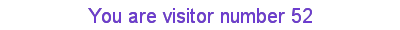 counter.php?id=2081.png