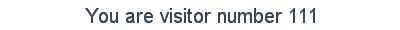 counter.php?id=2085.png