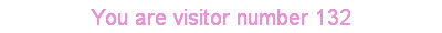 counter.php?id=2088.png