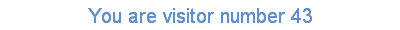 counter.php?id=2090.png