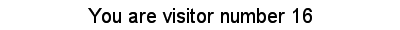 counter.php?id=2094.png