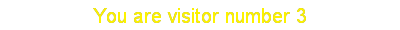 counter.php?id=2096.png
