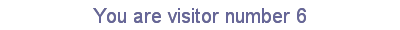 counter.php?id=2098.png