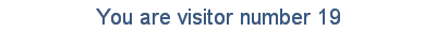 counter.php?id=2103.png