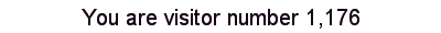 counter.php?id=2106.png