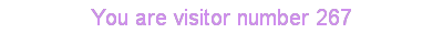counter.php?id=2108.png