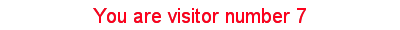 counter.php?id=2117.png