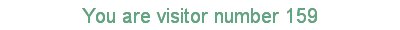 counter.php?id=2118.png