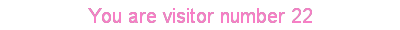 counter.php?id=2128.png