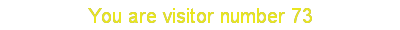counter.php?id=2720.png