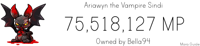 value.php?id=27139623.png