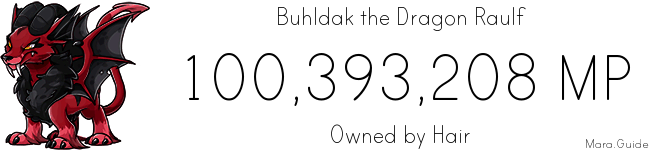 value.php?id=27141459.png