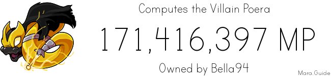 value.php?id=27284592.png