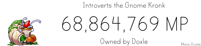 value.php?id=27285946.png