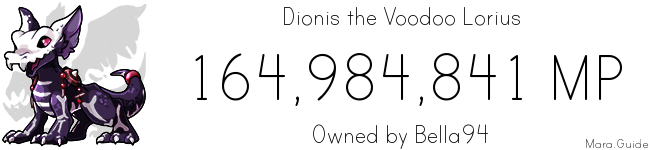 value.php?id=27289096.png
