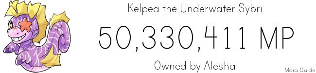 value.php?id=27425217.png
