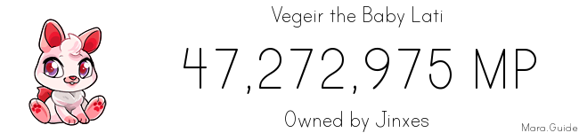 value.php?id=27428052.png