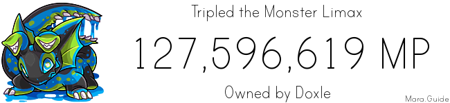 value.php?id=27677182.png