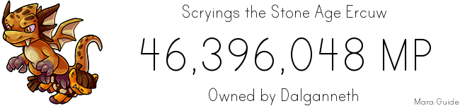 value.php?id=27680841.png
