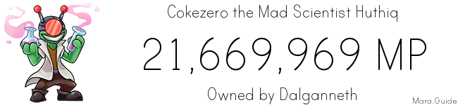 value.php?id=27684260.png