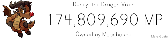 value.php?id=27689208.png