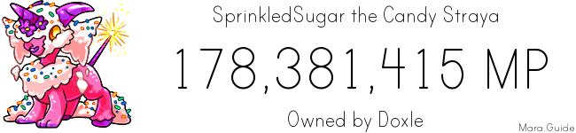 value.php?id=27695012.png