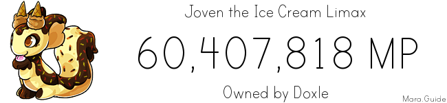 value.php?id=27704963.png