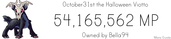 value.php?id=27715808.png