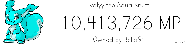 value.php?id=27717384.png