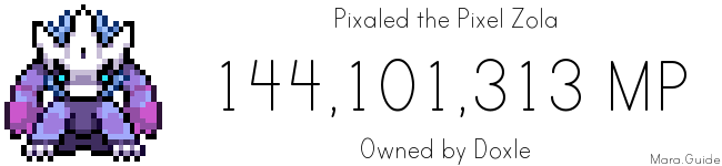 value.php?id=27720844.png