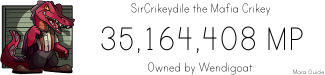 value.php?id=27739569.png