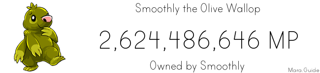 value.php?id=3037596.png