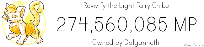 value.php?id=390530.png