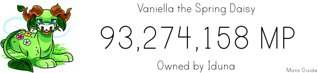 value.php?id=5257724.png