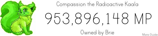 value.php?id=5640373.png