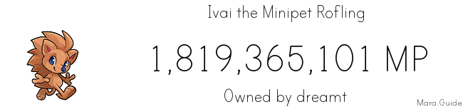 value.php?id=6228851.png