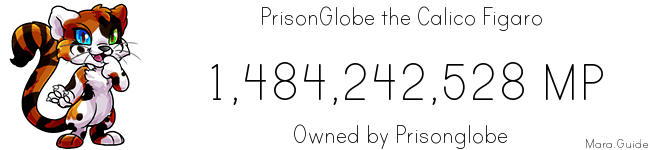 value.php?id=6922626.png