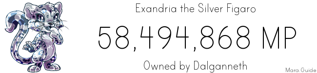 value.php?id=7091861.png